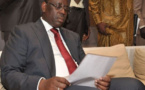 Administration non performante : Les directives de Macky Sall...