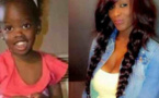 Seine-Sur-Marne : La Sénégalaise Bibichon et sa fille sont mortes par asphyxie