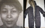 France : Fabienne Kabou, la Sénégalaise qui avait offert sa fille en offrande à Mami Watta, veut rester en prison