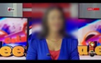 Cette célèbre animatrice à la Tfm se confie: " Mon ex-mari, mon premier amour, m’a battue à plusieurs reprises"