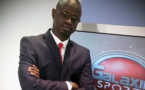 Convention des jeunes reporters du Sénégal : Le président plaide pour l’adoption du code de la presse