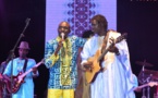 Les images de l’anniversaire de Yoro Ndiaye à Sorano