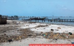 Dépollution de la baie de Hann : Plus de 2000 maisons seront rasées de Hann à Thiaroye