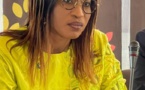 De la nécessité de dialoguer ! (Zahra Iyane Thiam Diop)