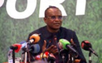 Sport : La LONASE soutient la Ligue sénégalaise de football professionnel avec un don de 150 millions FCFA