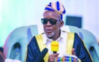 Le Khalife de Médina Baye énonce des pistes de réponse aux problèmes du pays
