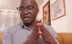 Après un 2e retour de parquet : Babacar Touré sera fixé mardi prochain, sur son sort