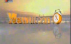 "Yeewu Leen" de ce lundi 08 décembre 2014