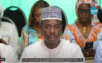 Léthargie à l’Assemblée nationale du Sénégal : Eclairage du Groupe parlementaire Yewwi Askan Wi sur leur détermination