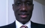 Le modèle sénégalais de l’émergence: Un cas d’école