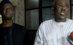 Sa maison attaquée et incendiée : Farba Ngom plus que jamais engagé auprès du Président Macky Sall