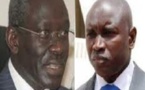 Habib Sy réclame la démission d’Ali Ngouille Ndiaye et d’Amadou Bâ : le maire de Linguère minimise en parlant de propos d’opposant