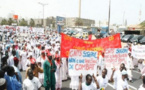 Remous dans les secteurs socio-économiques : Ces tensions qui marquent la Fête du Travail édition 2023