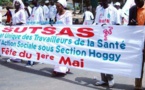 Célébration du 1er Mai : Une fête en question au Sénégal
