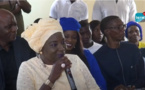 Fête du Travail / Aminata Touré : « Cet appel au dialogue est une manœuvre politique »