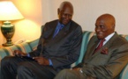 Traitement accordé aux anciens Présidents : Diouf et Wade mieux lotis que Sarko et Cie
