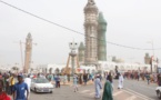 Les sept dimensions du Magal de Touba - Par Moubarack Lô