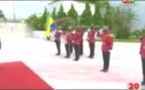 Sénégal-Gabon : Nouveaux Accords de Partenariat