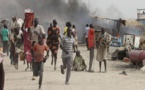 De violents combats continuent malgré l'annonce d'une trêve : L'ONU redoute un exode massif du Soudan