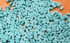 Trafic de drogue à Pikine : Un commerçant arrêté avec 20 paquets de volet d’ecstasy