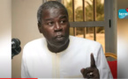 Honneur posthume/ Président Macky Sall: "Le Cesti portera désormais le nom de Mame Less Camara"