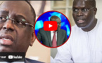 Deal entre Macky et Khalifa Sall / Avenir de Yaw : Les révélations de ce proche de Khalifa Sall