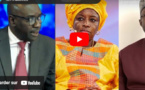 La réponse de ce proche de khalifa Sall à Ousmane Sonko et Mimi Touré