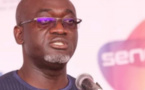 La filiation de la Sénélec augure des ‘’lendemains encore plus prometteurs’’, selon son Directeur général