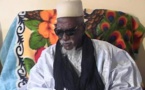 Magal de Touba : L’histoire jamais racontée sur Serigne Sidy Moctar Mbacké 