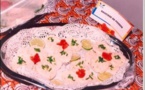 transformation du "Yaboy" et "diey" en pâtes, saucisses et marinades : L'ITA vulgarise sa recette