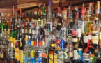 Les effets nocifs de l'alcool sur la santé