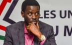 Affaire Bassirou Diomaye Faye: Une demande de liberté provisoire déposée