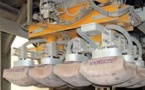 Rapports sur l’usine Dangote et la centrale à charbon : Explosif !