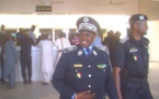 Vidéo-Magal de Touba: Anna Sémou Faye satisfaite du dispositif sécuritaire 