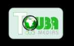 [Audio-Archives] Serigne Sam Mbaye :" Kan Moy" Cheikh Ahmadou Bamba