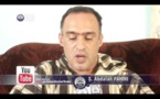 La lettre des notables de Medine à Serigne Touba commentée par Abdallah Fahmi