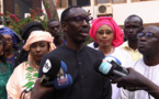 Appel au dialogue national: AMDEM magnifie l'ouverture et l'engagement de Macky Sall