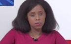 Sitor Ndour dépose une plainte contre Gabrielle Kane et Dame Mbodji