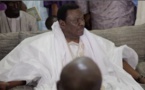 Cheikh Béthio Thioune parle de son emprisonnement : "Macky Sall ne m’a rien fait (...) C’est le destin et cela vient de loin"