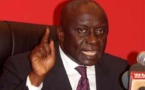 Cimenterie de Dangoté :   Les  riverains se plaignent auprès de Idrissa Seck qui interpelle l’Etat.