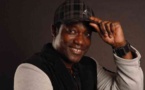 Le chanteur Idrissa Diop est libre