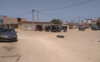 Bambilor-Mbèye: Les populations déplorent le manque criant d'infrastructures et leur enclavement