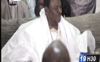 Cheikh Béthio: « Ceux qui pensent que Macky Sall est derrière mon emprisonnement, ont tort »