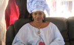 Sokhna Bator, 4e épouse de Cheikh Béthio: “Je préfère mille fois lui nettoyer ses chaussures que de travailler dans un bureau”
