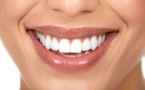 5 choses incroyables capables de vous donner des caries
