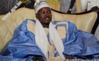Touba tire un "bilan satisfaisant" de l'organisation du Magal
