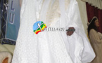 [Photos] Les images du Grand Magal 2014 des thiantacounes à Touba