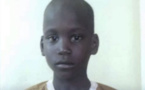 Touba : Disparu depuis deux jours, un ndongo daara retrouvé mort dans un bassin