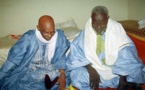 Les jeunes marabouts de Touba vont interpeller Me Wade sur les 4 milliards de Serigne Saliou