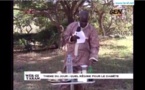 "Sen wer Gui Yaram" du samedi 13 décembre 2014 - Sen-Tv